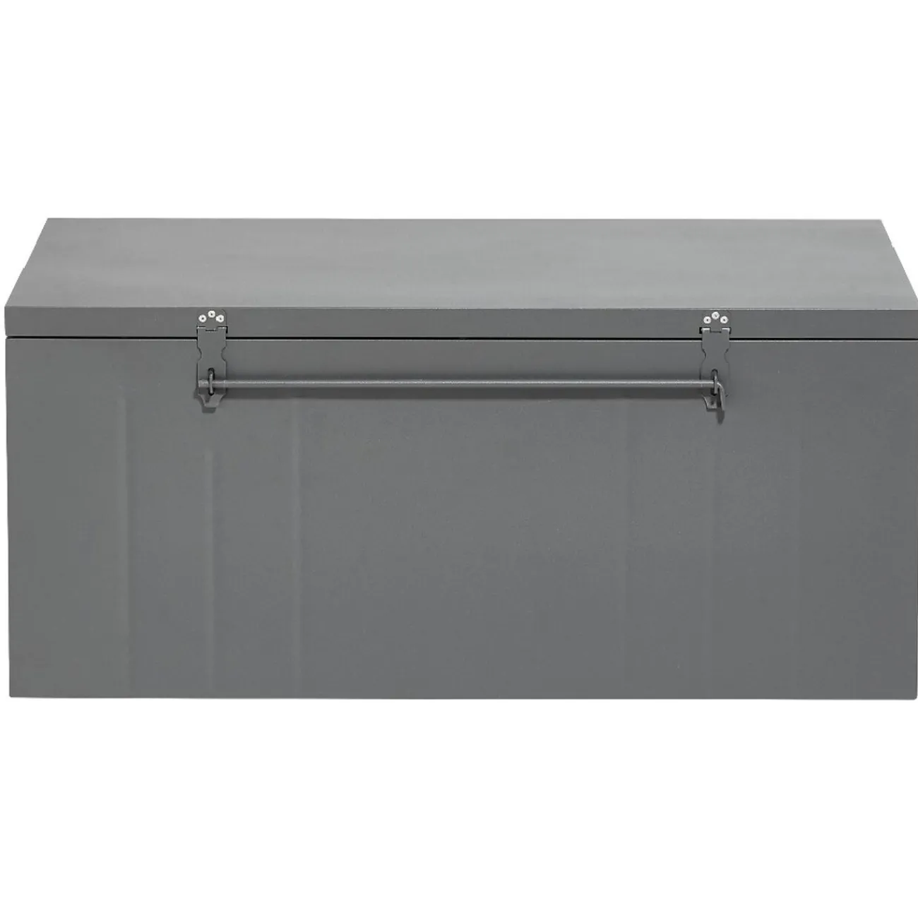 Gifi Rangement|Cantine 160 L