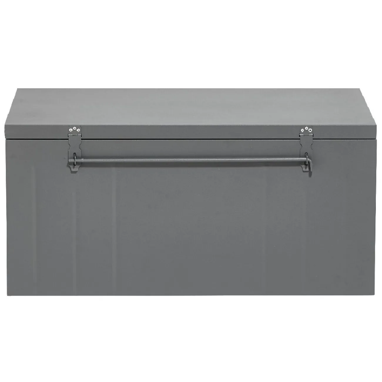 Gifi Rangement|Cantine 120 L