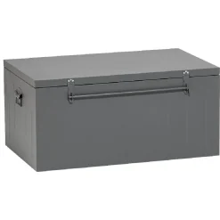 Gifi Rangement|Cantine 120 L