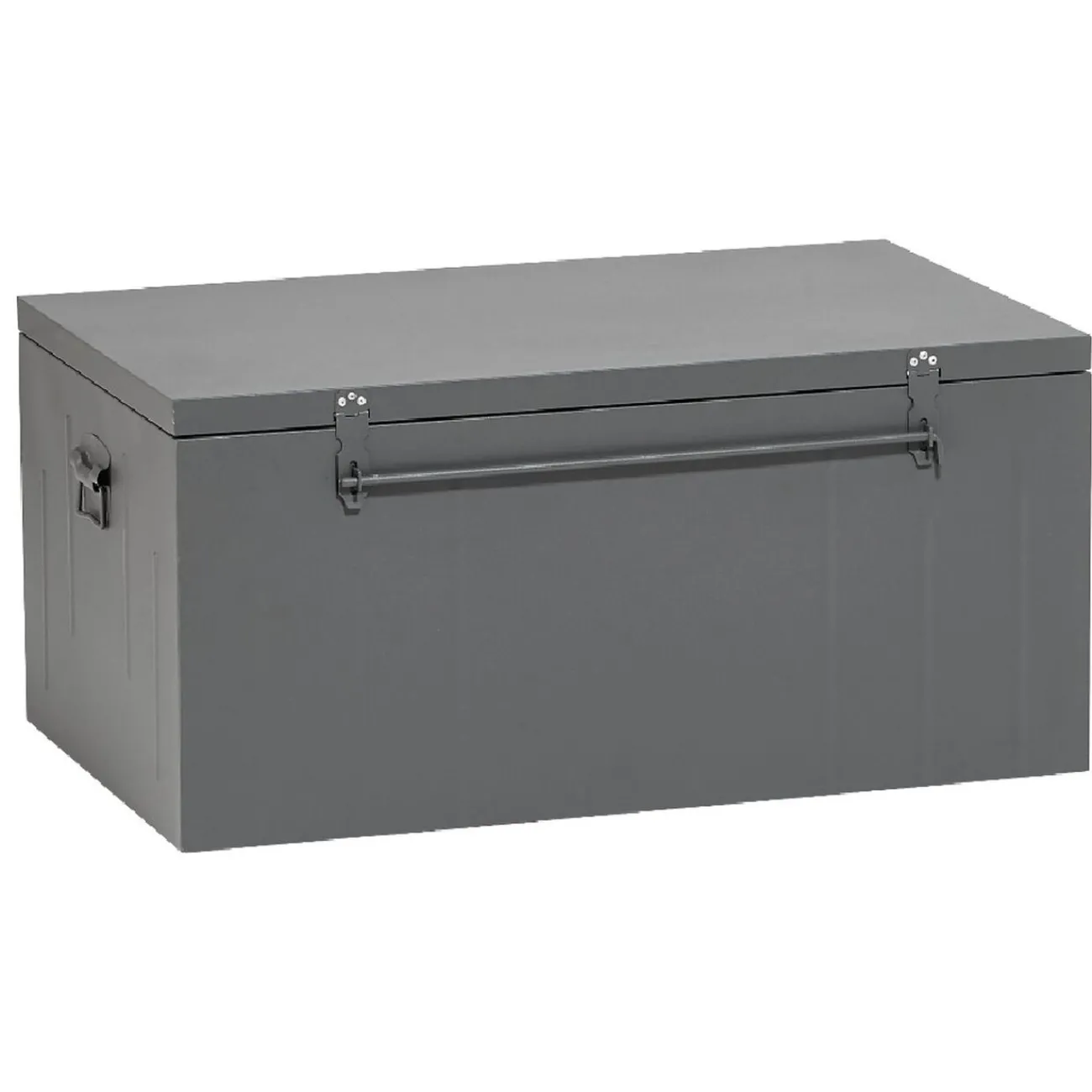 Gifi Rangement|Cantine 120 L