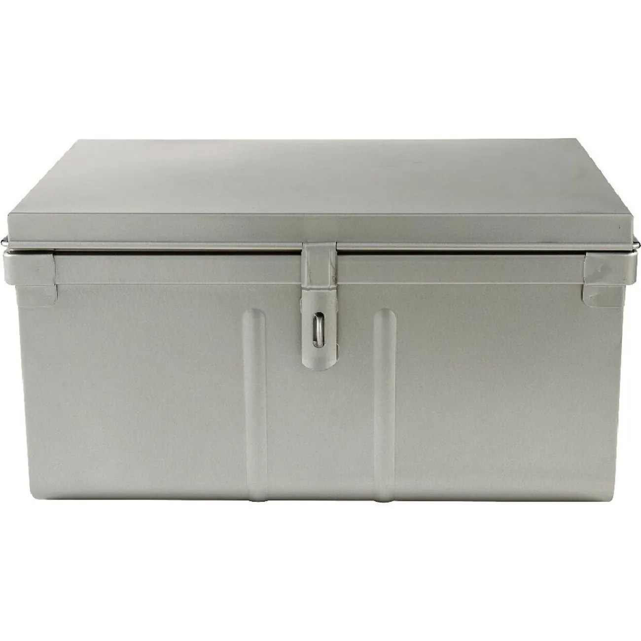 Gifi Rangement|Cantine 60 litres