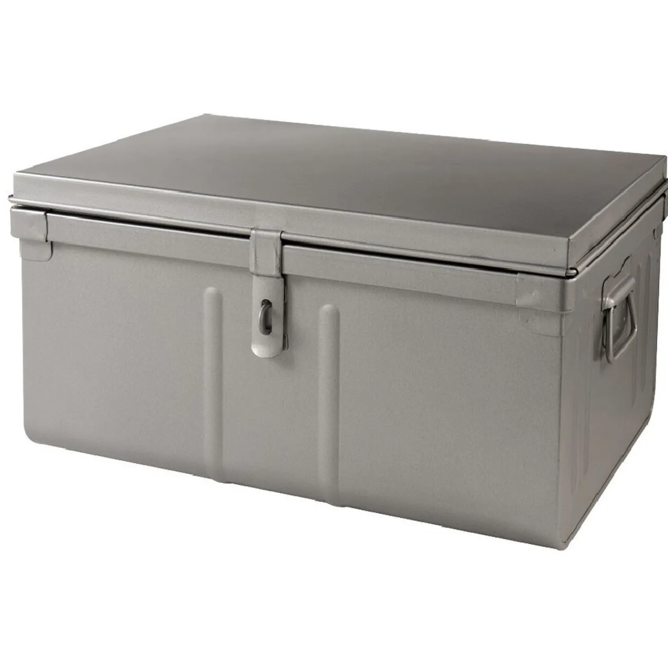 Gifi Rangement|Cantine 60 litres