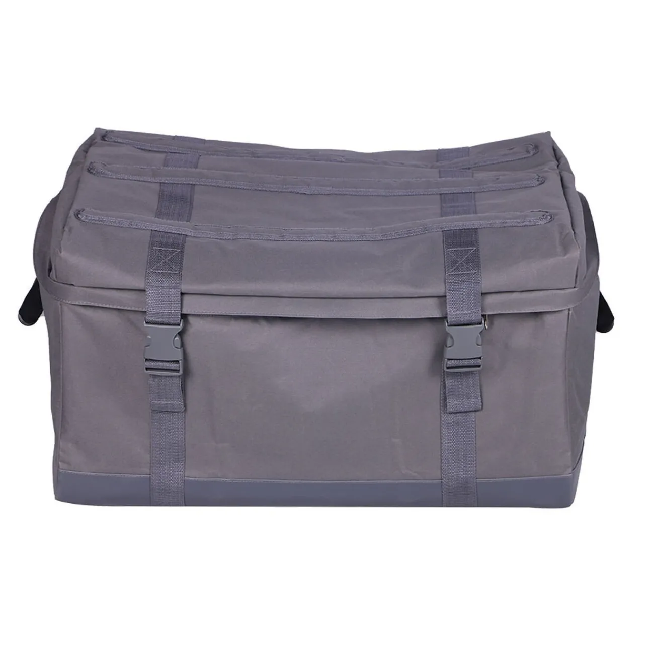 Gifi Rangement|Cantine souple XL