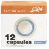 Gifi Capsule Le Parfait pour terrines diamètre 82mm par 12