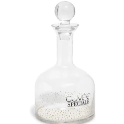 Gifi Carafe à décanter "Cuvée spéciale"