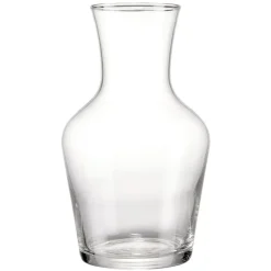 Gifi Carafe de vin