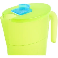 Gifi Carafe en plastique 1,5 L