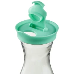 Gifi Carafe et ses 12 glaçons 1 L