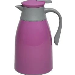 Gifi Carafe isotherme 1 L