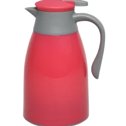 Gifi Carafe isotherme 1 L
