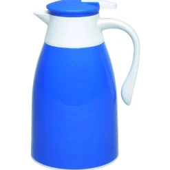 Gifi Carafe isotherme 1 L