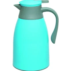 Gifi Carafe isotherme 1 L