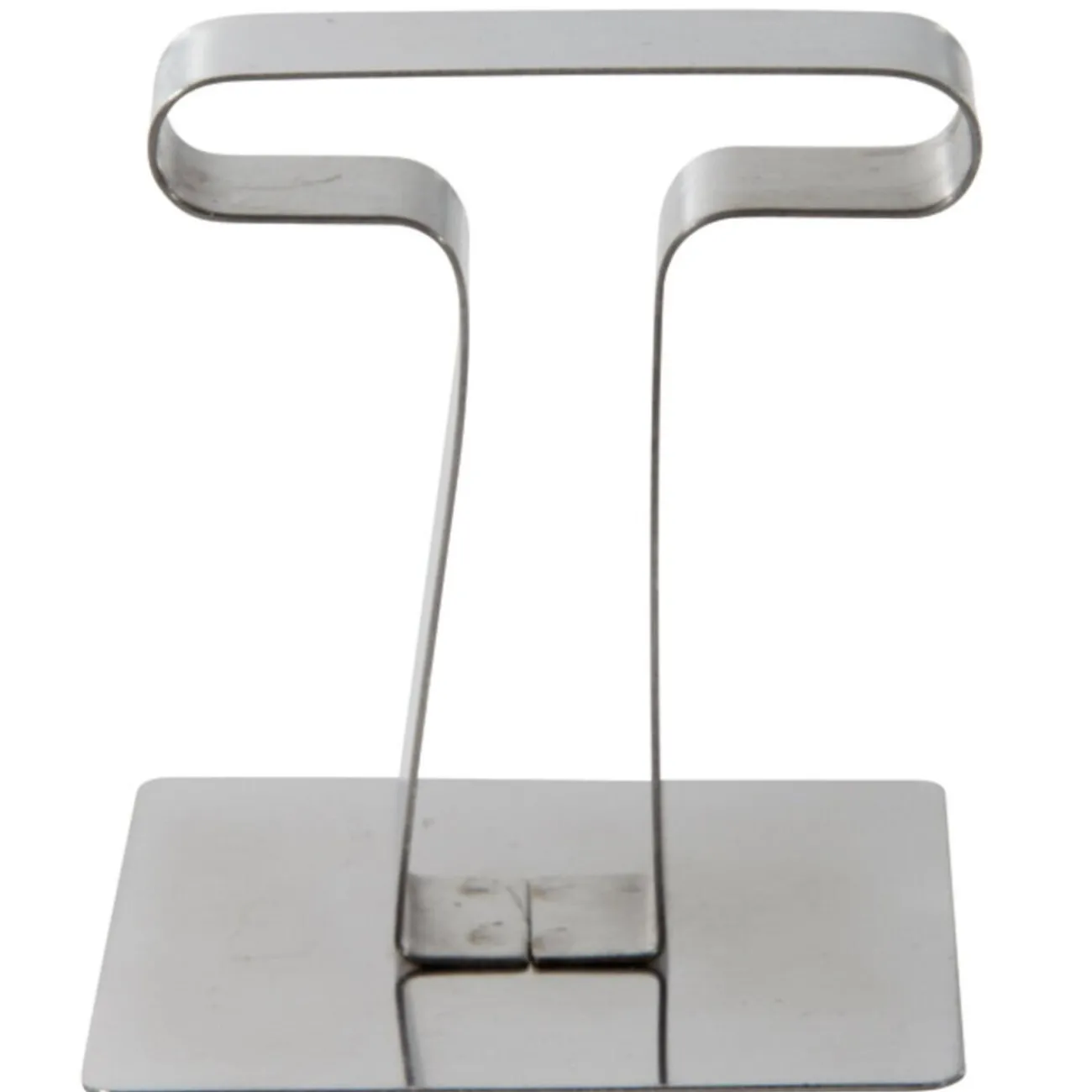 Gifi Carré de présentation X3 et poussoir