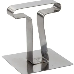 Gifi Carré de présentation X3 et poussoir