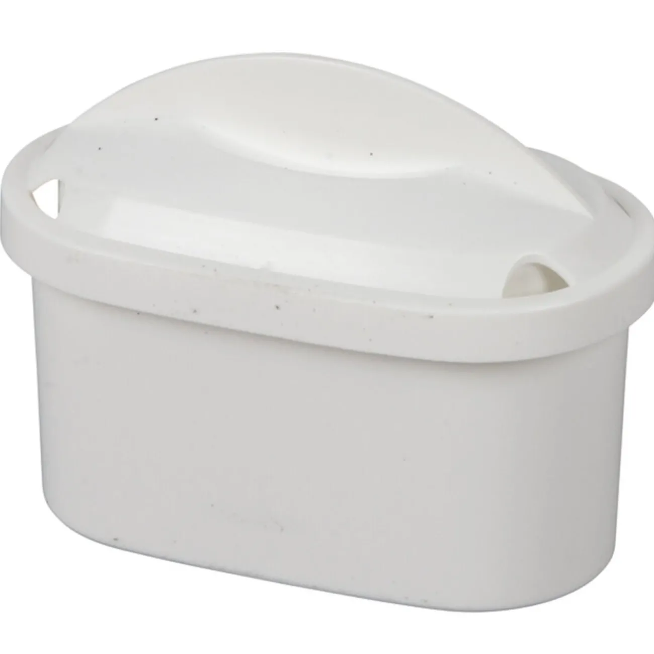 Gifi Cartouche filtrante