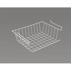 Gifi Rangement|CASIER A SUSPENDRE