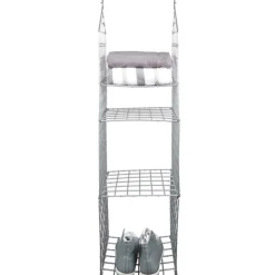 Gifi Rangement|Casier de rangement