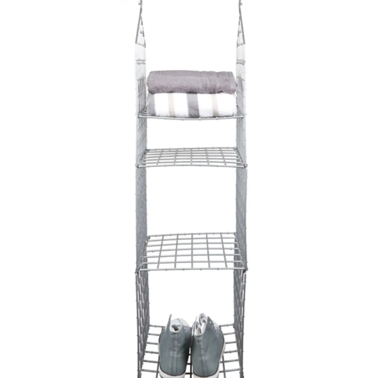 Gifi Rangement|Casier de rangement