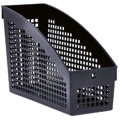 Gifi Rangement|Casier de rangement pour bureau