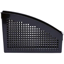 Gifi Rangement|Casier de rangement pour bureau