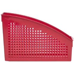 Gifi Rangement|Casier de rangement pour bureau