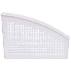 Gifi Rangement|Casier de rangement pour bureau