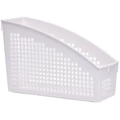 Gifi Rangement|Casier de rangement pour bureau