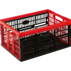 Gifi Rangement|CASIER PLIANT