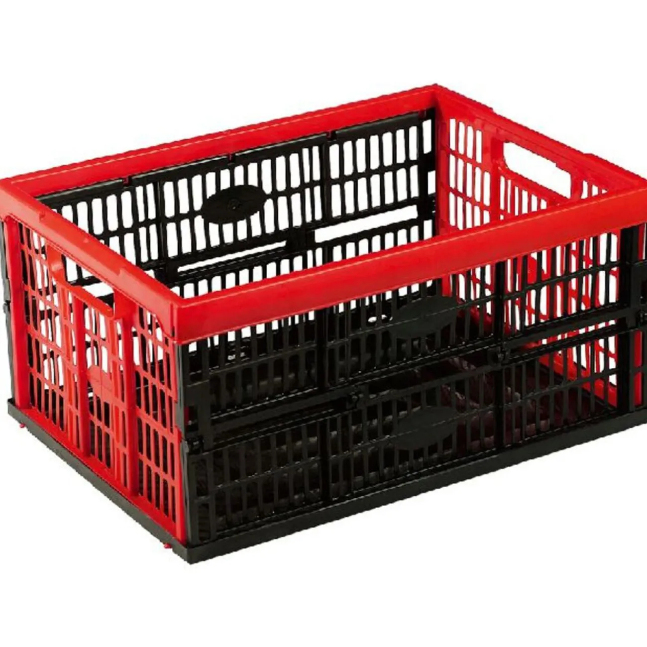 Gifi Rangement|CASIER PLIANT