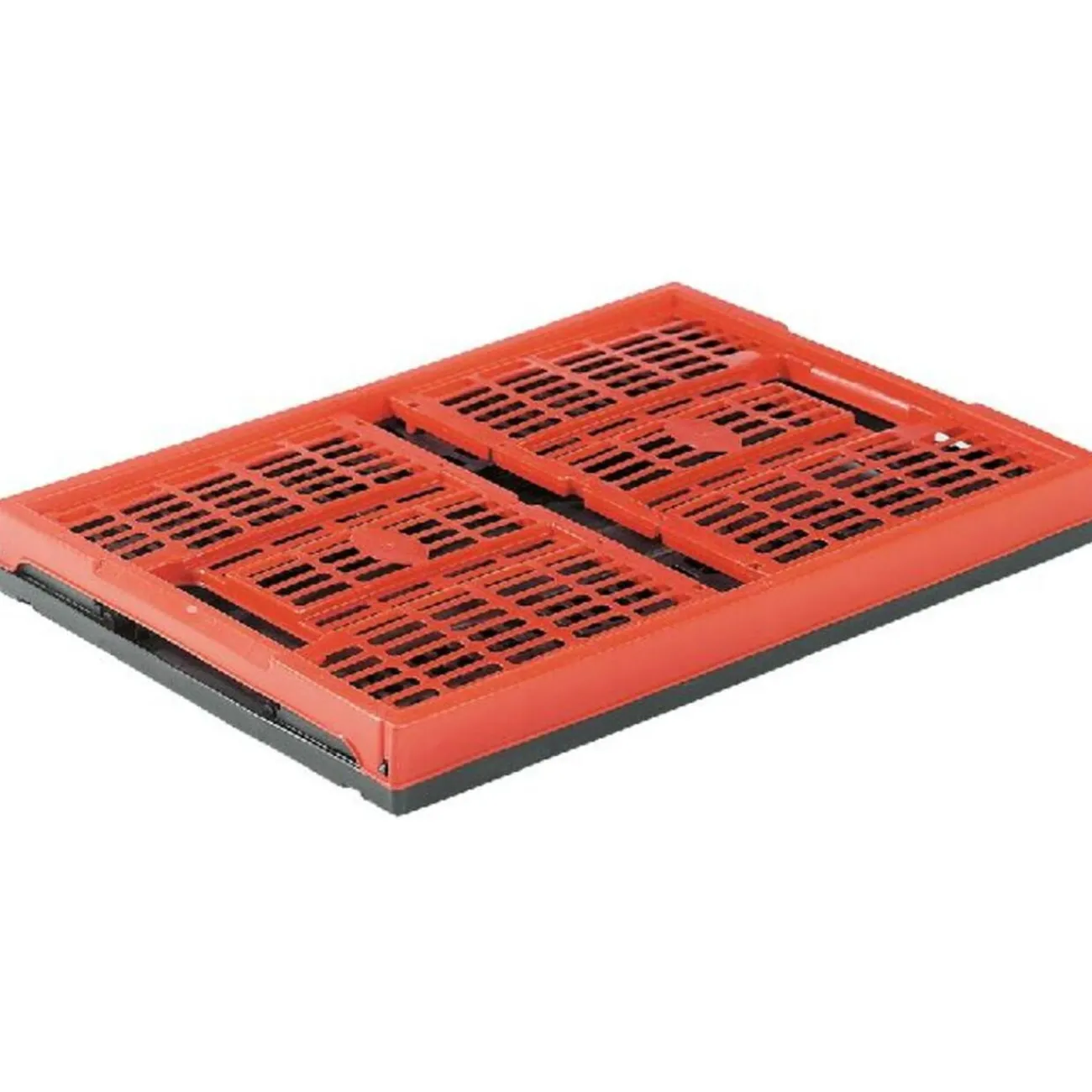 Gifi Rangement|CASIER PLIANT