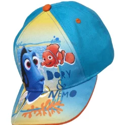 Gifi Beauté^Casquette Dory Nemo Disney