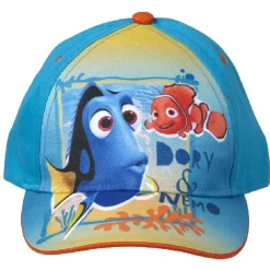 Gifi Beauté^Casquette Dory Nemo Disney