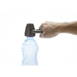 Gifi Casse noix 2en1 ouvre bouteille