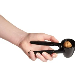 Gifi CASSE NOIX ET OUVRE BOUTEILLES