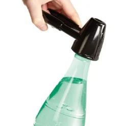 Gifi CASSE NOIX ET OUVRE BOUTEILLES