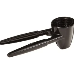 Gifi CASSE NOIX ET OUVRE BOUTEILLES