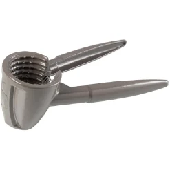 Gifi Casse noix ouvre bouteille