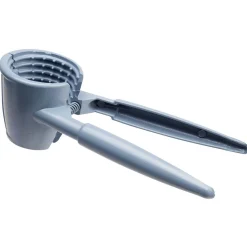 Gifi Casse-noix ouvre-bouteille en aluminium