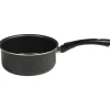 Gifi Casserole Ø 18 cm