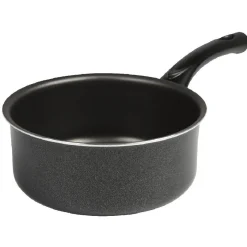 Gifi Casserole Ø 18 cm