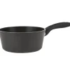 Gifi Casserole aluminium 1,2 L