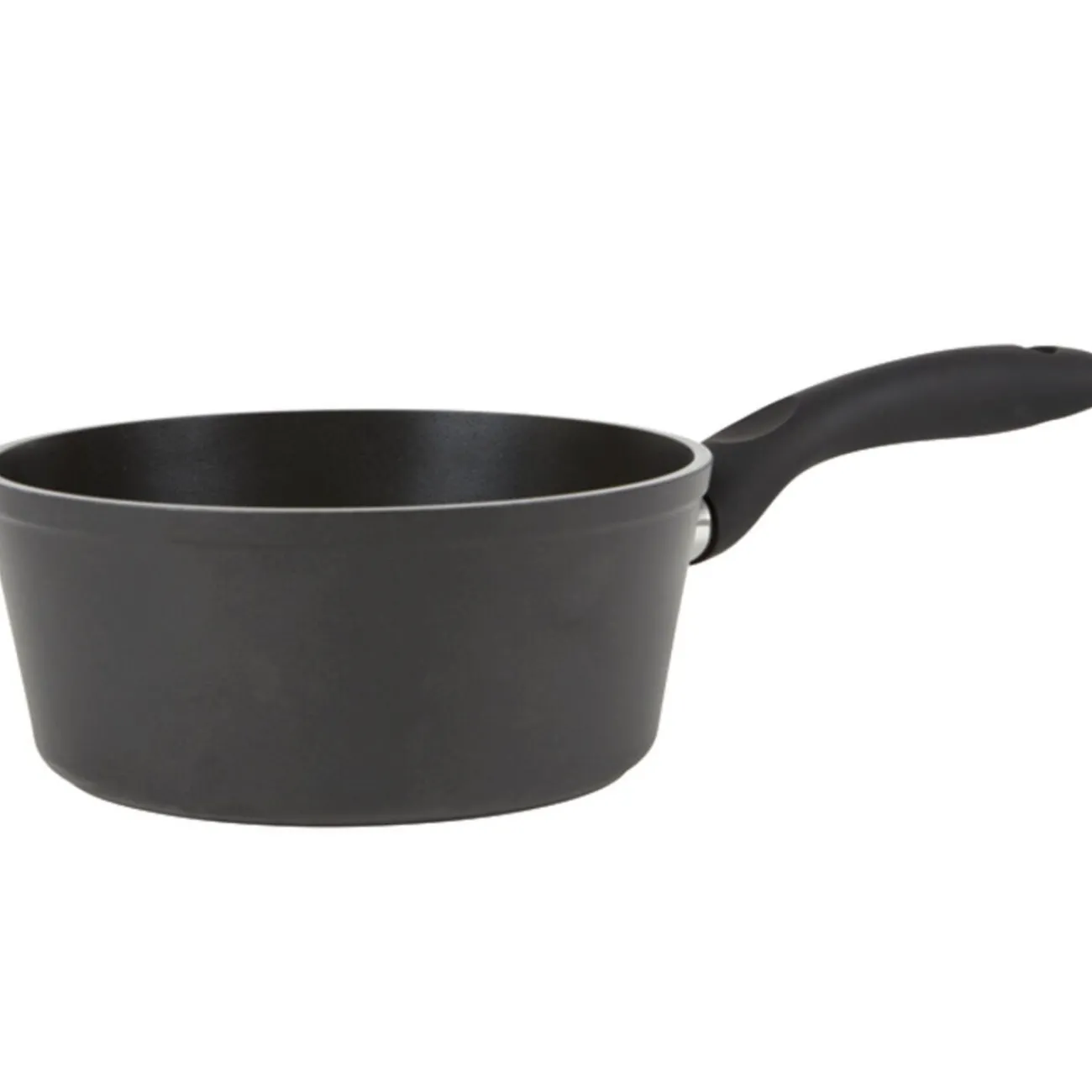 Gifi Casserole aluminium 1,2 L