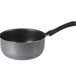 Gifi Casserole aluminium x3