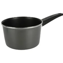 Gifi Casserole Divin Cristal anti adhésif Art et cuisine