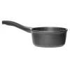 Gifi Casserole en fonte aluminium effet pierre 18 cm