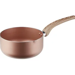 Gifi Casserole Induction antiadhésive diamètre 20cm 3 coloris