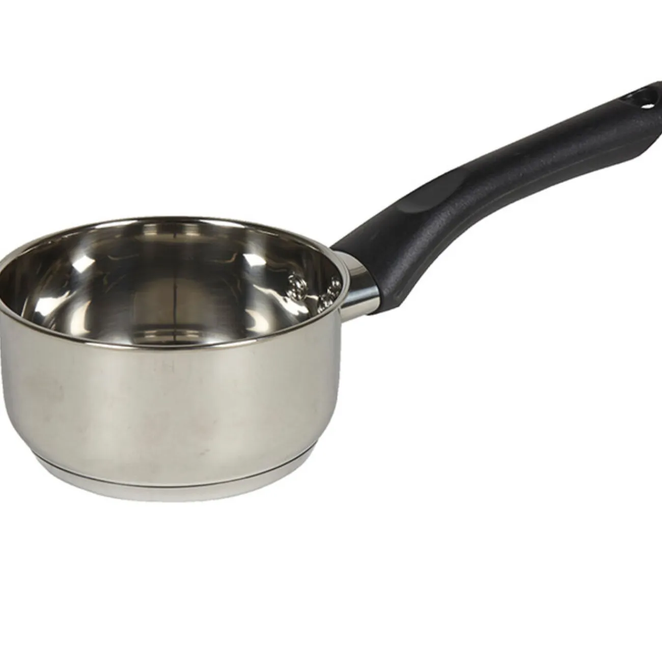 Gifi Casserole inox