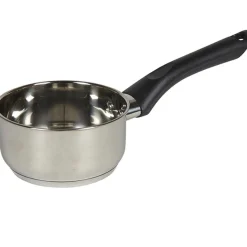 Gifi Casserole inox