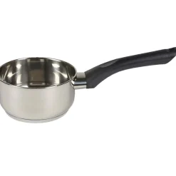 Gifi Casserole inox x5