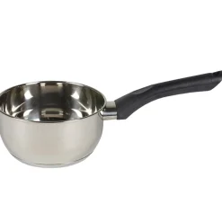 Gifi Casserole inox x5